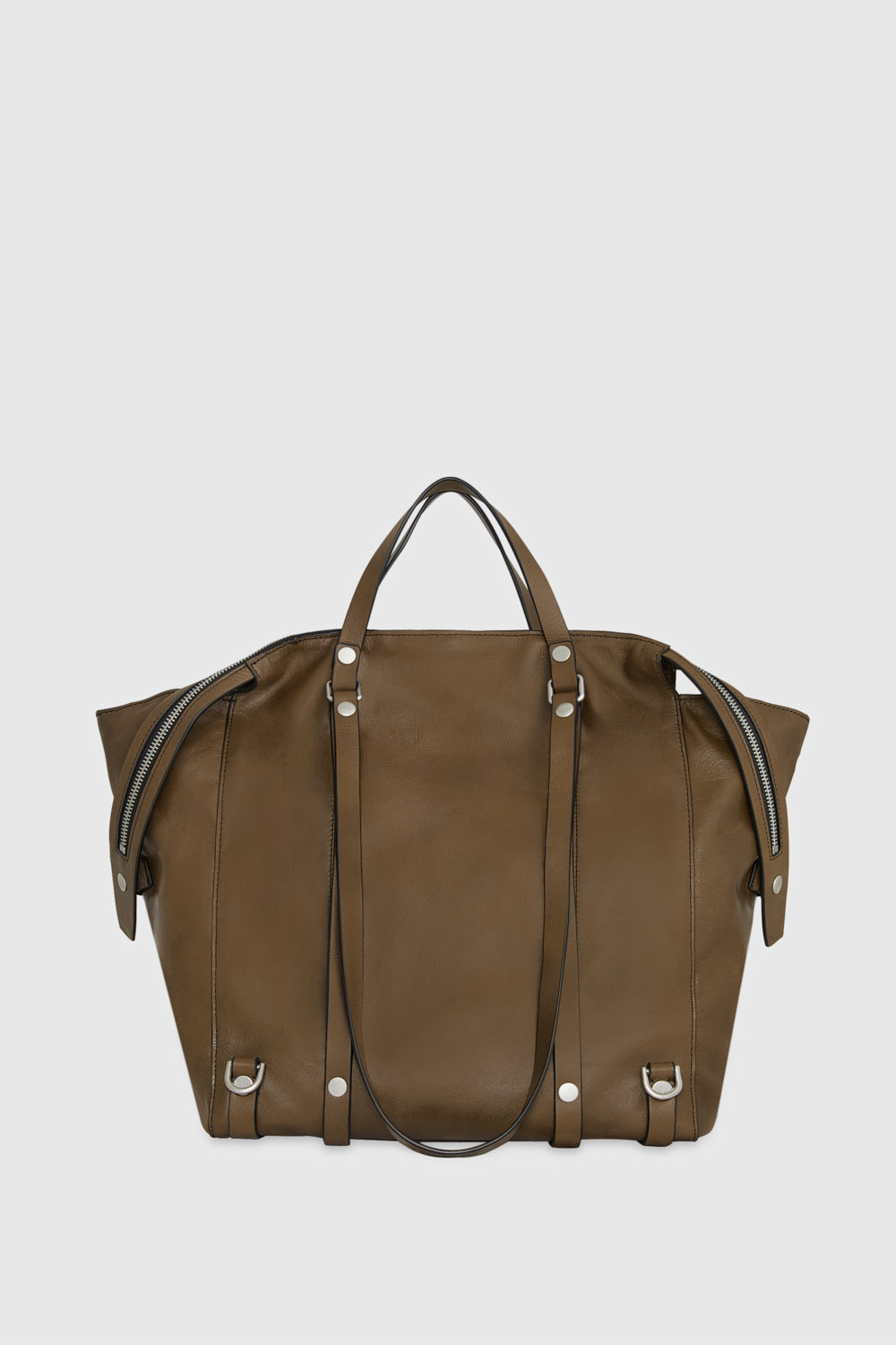Rebecca Minkoff Surplus Tote
