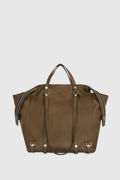Rebecca Minkoff Surplus Tote