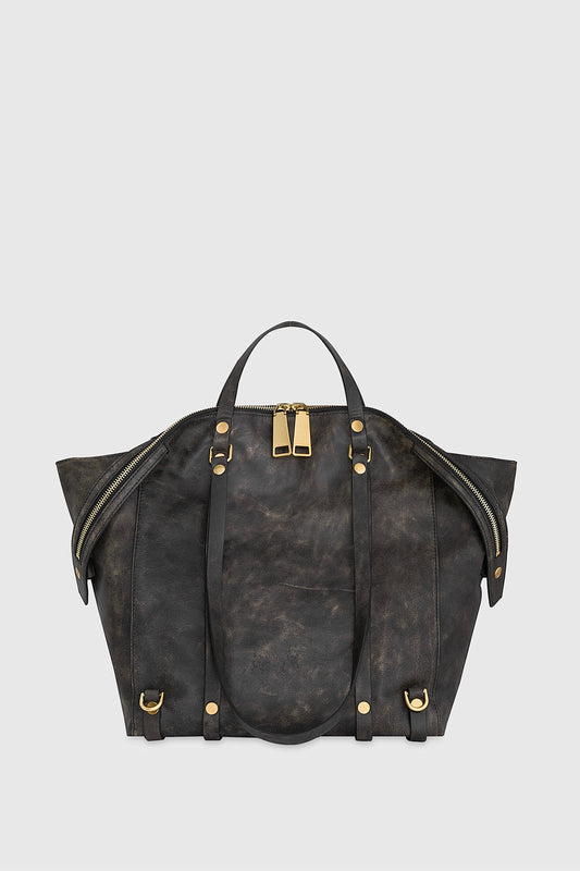 Rebecca Minkoff Surplus Tote