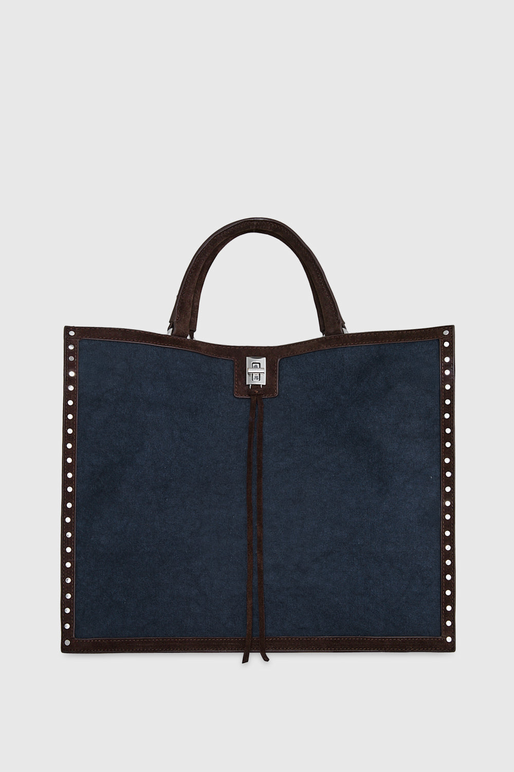 Rebecca Minkoff Darren Surplus Tote
