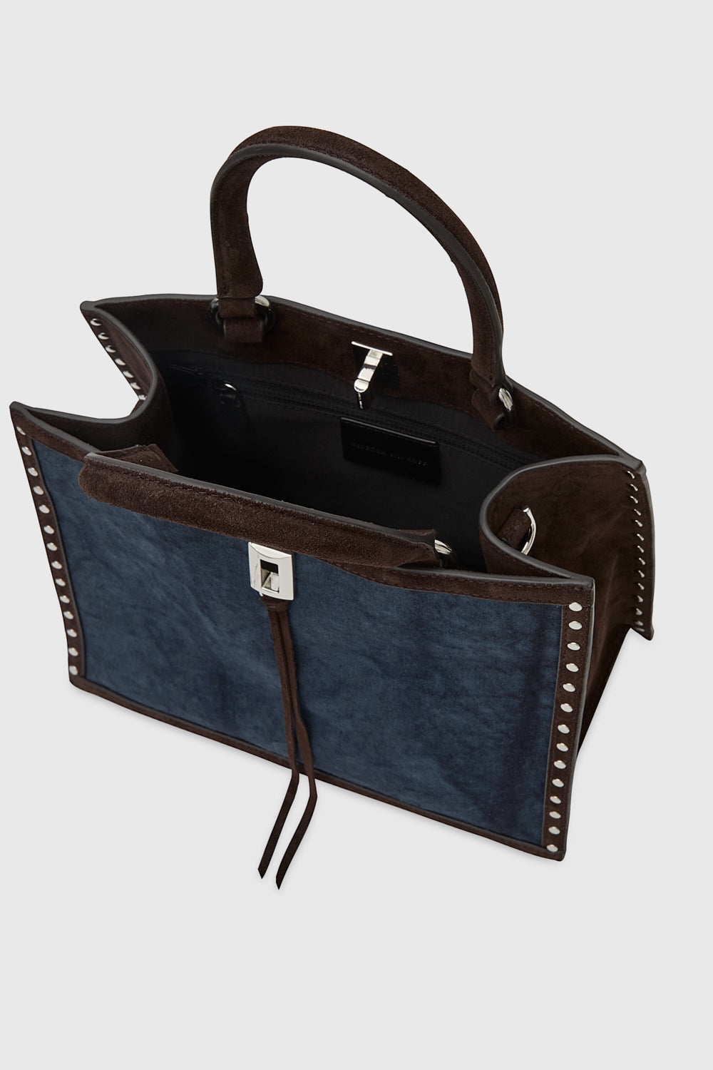 Rebecca Minkoff Darren Surplus Tote