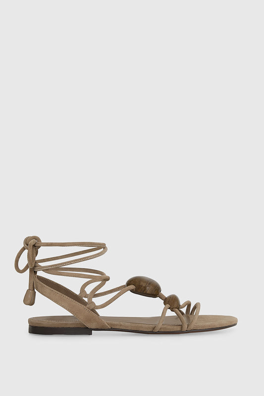 Rebecca Minkoff Anaya Sandal