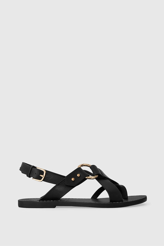 Rebecca Minkoff Jayla Sandal