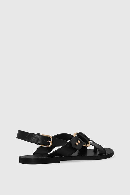 Rebecca Minkoff Jayla Sandal