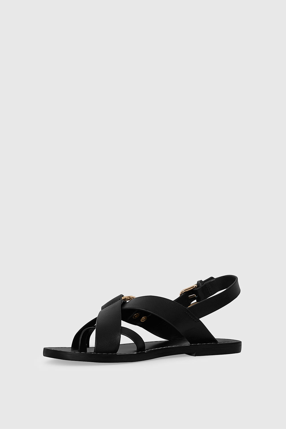 Rebecca Minkoff Jayla Sandal