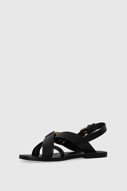 Rebecca Minkoff Jayla Sandal