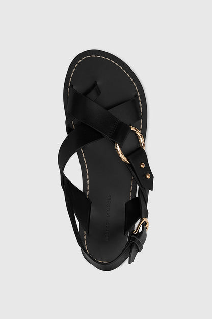 Rebecca Minkoff Jayla Sandal