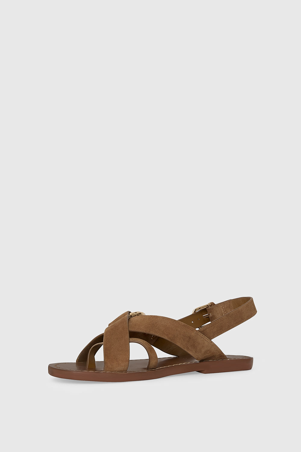 Rebecca Minkoff Jayla Sandal