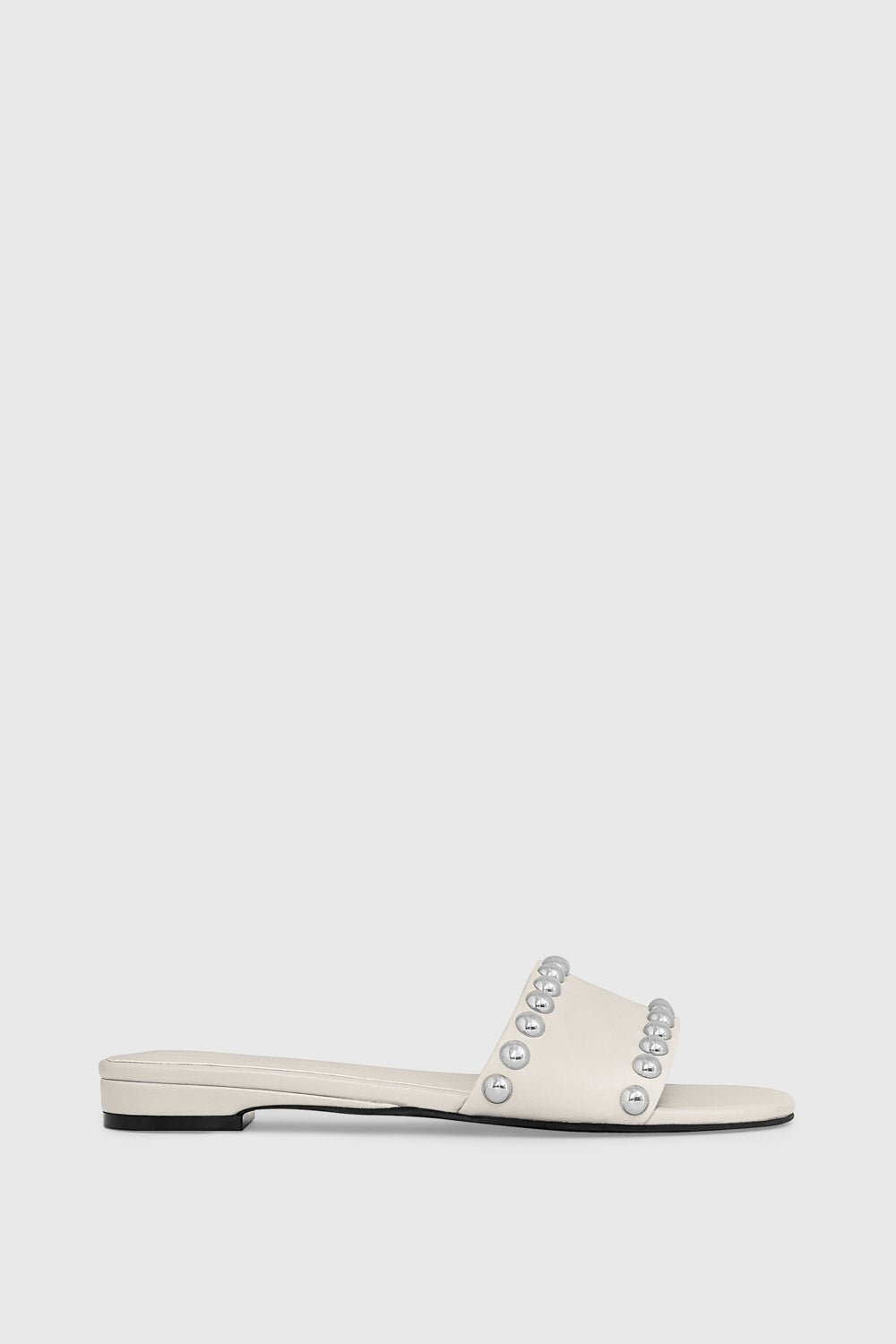 Rebecca Minkoff Dome Sandal