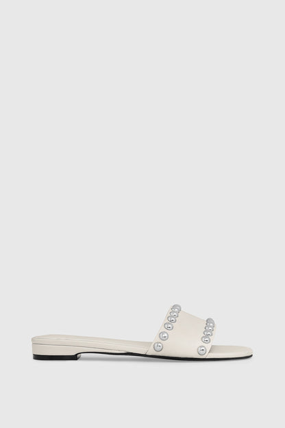 Rebecca Minkoff Dome Sandal