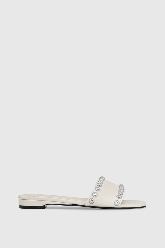 Rebecca Minkoff Dome Sandal