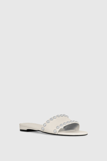 Rebecca Minkoff Dome Sandal