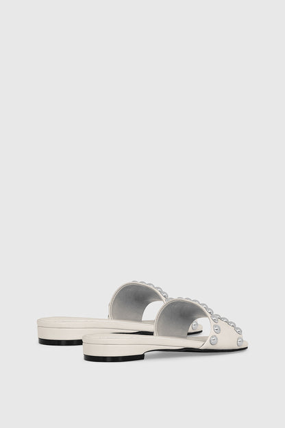Rebecca Minkoff Dome Sandal