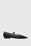 Black/Silver