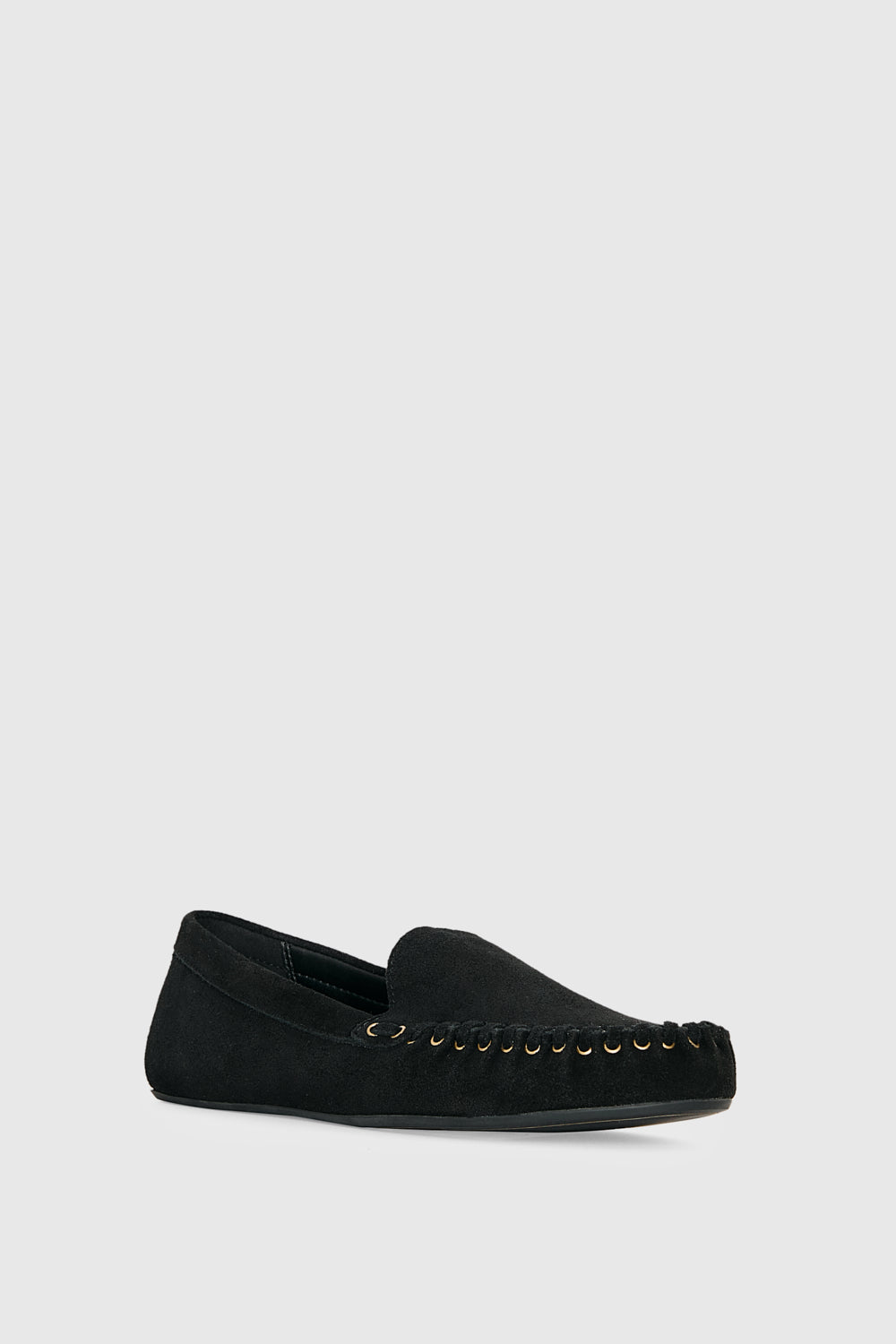 Rebecca Minkoff Emma Moccasin
