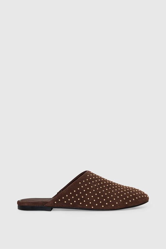 Rebecca Minkoff Slipper Slide