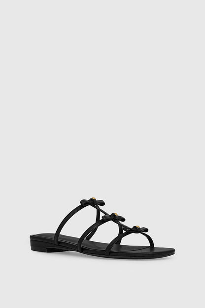 Rebecca Minkoff Bow Flat