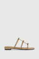 Sand
