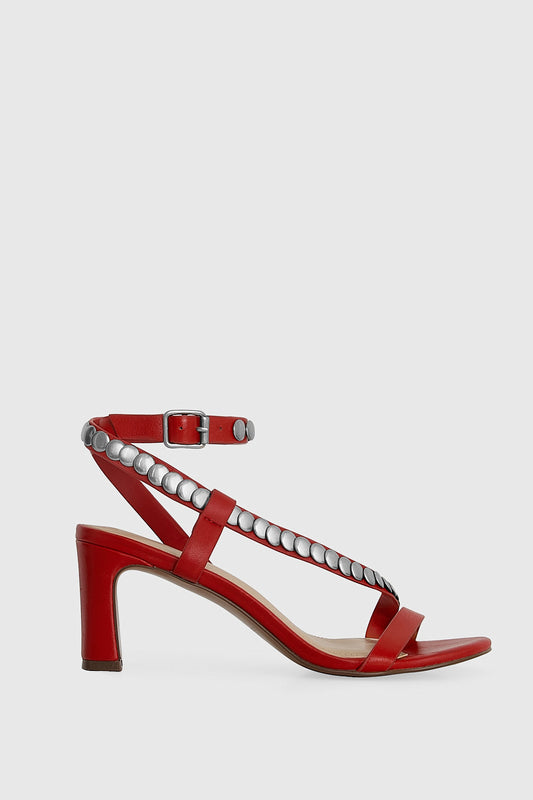 Rebecca Minkoff Catalina Sandal