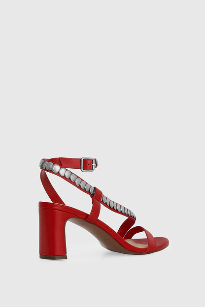 Rebecca Minkoff Catalina Sandal