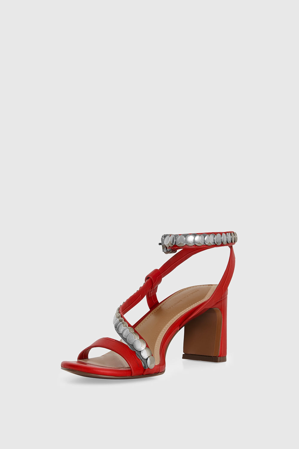 Rebecca Minkoff Catalina Sandal