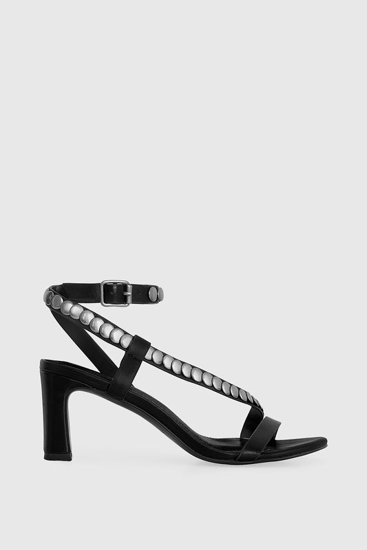 Rebecca Minkoff Catalina Sandal