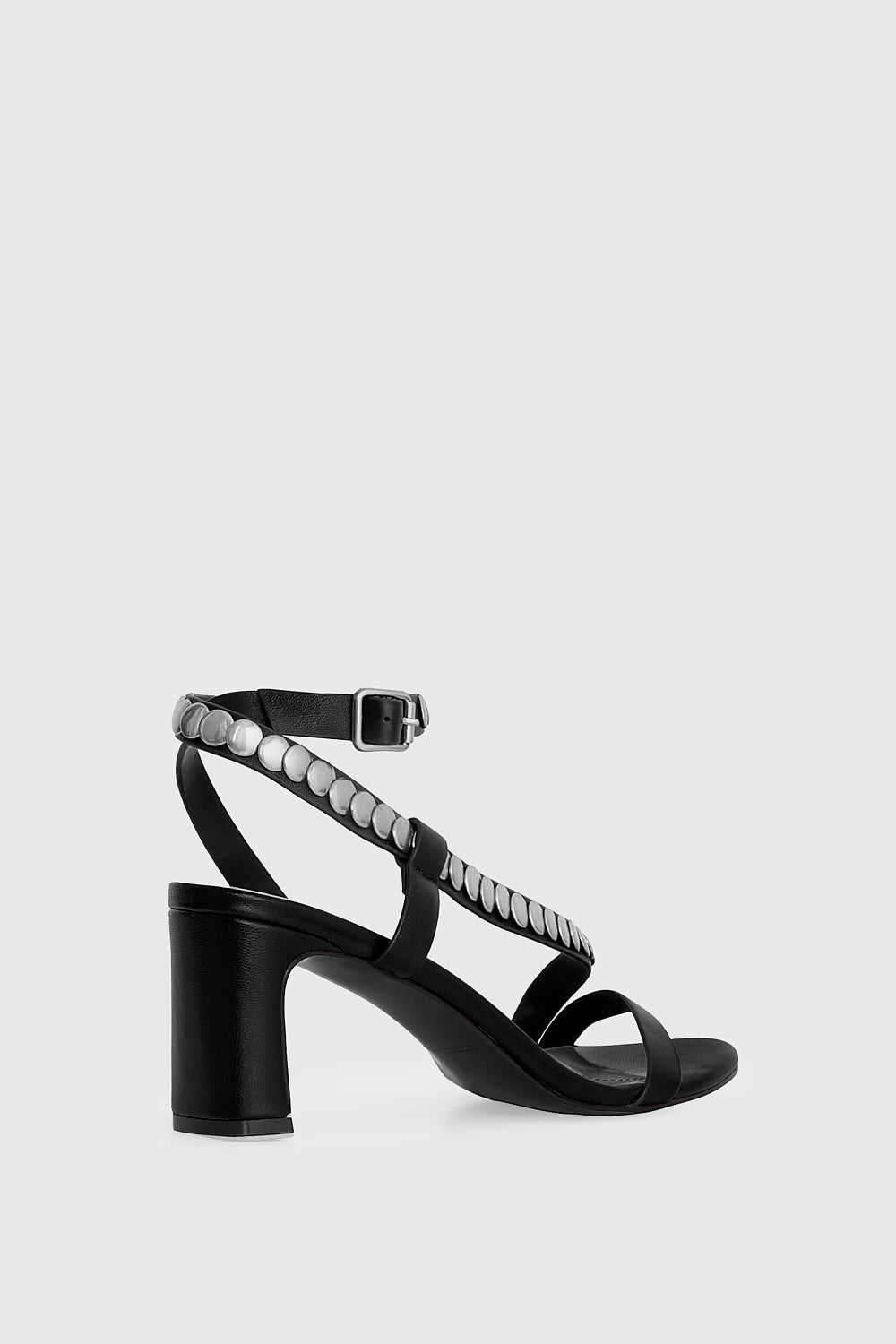 Rebecca Minkoff Catalina Sandal