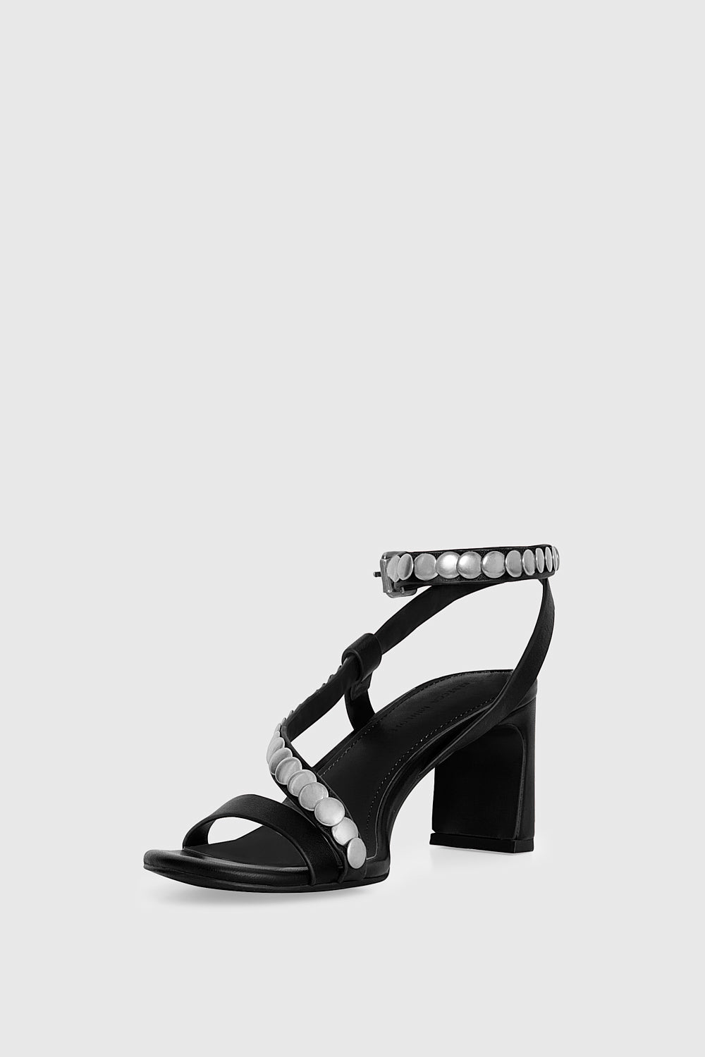 Rebecca Minkoff Catalina Sandal