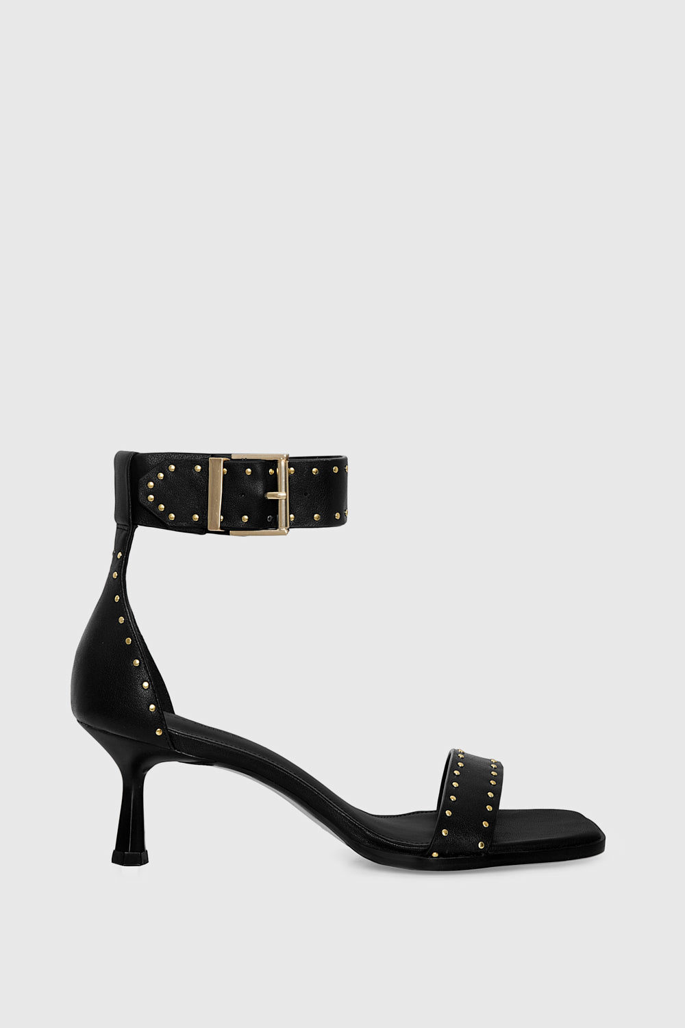 Rebecca Minkoff Freya Sandal
