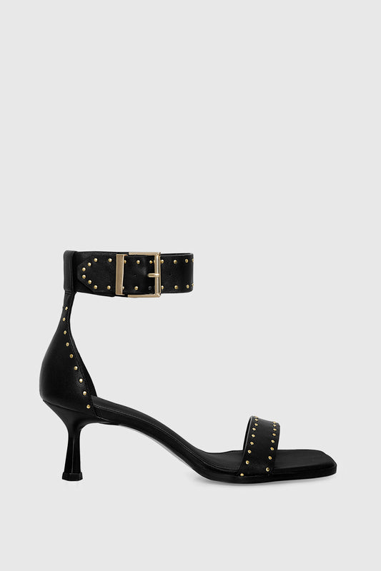 Rebecca Minkoff Freya Sandal