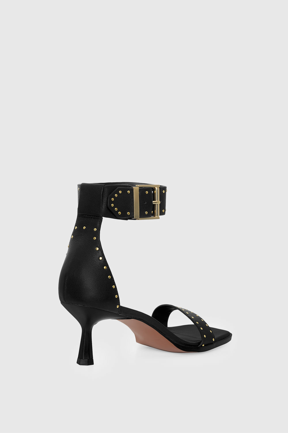 Rebecca Minkoff Freya Sandal