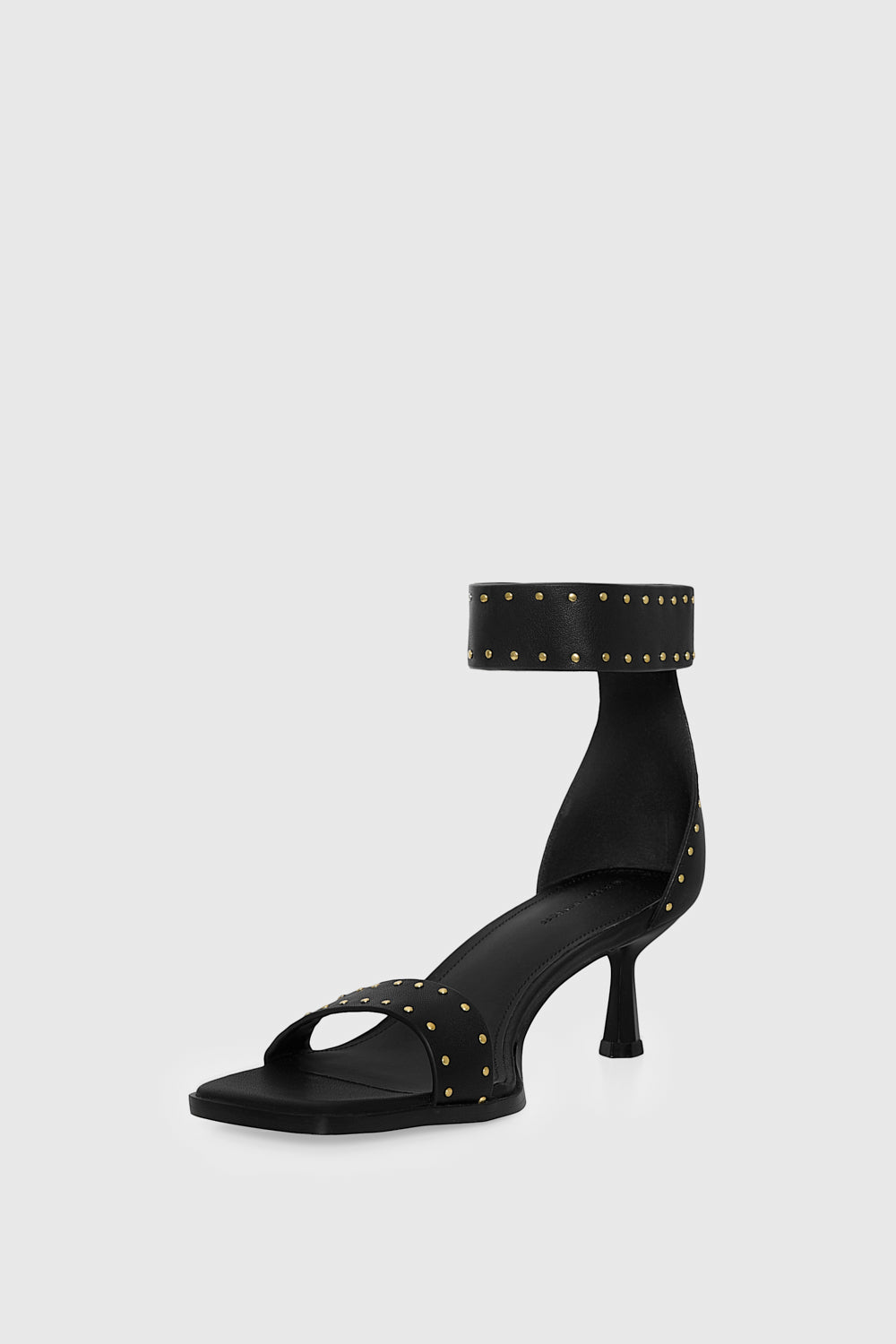 Rebecca Minkoff Freya Sandal