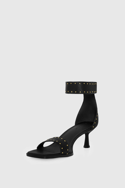 Rebecca Minkoff Freya Sandal