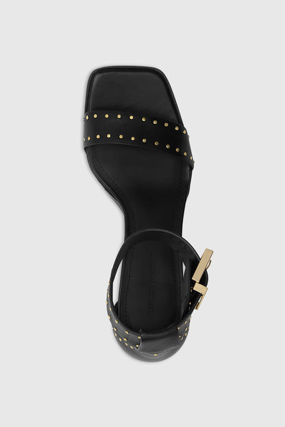 Rebecca Minkoff Freya Sandal