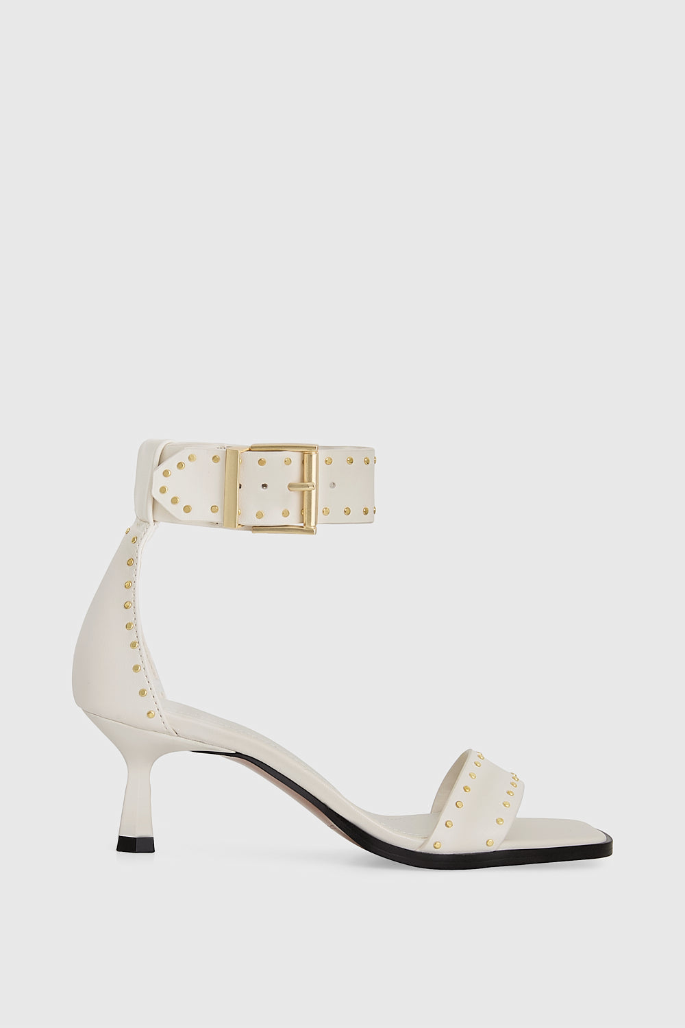 Rebecca Minkoff Freya Sandal