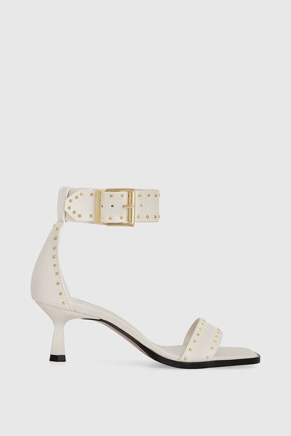 Rebecca Minkoff Freya Sandal