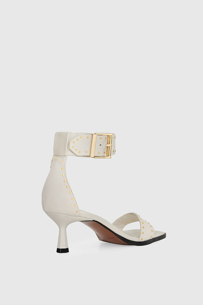 Rebecca Minkoff Freya Sandal