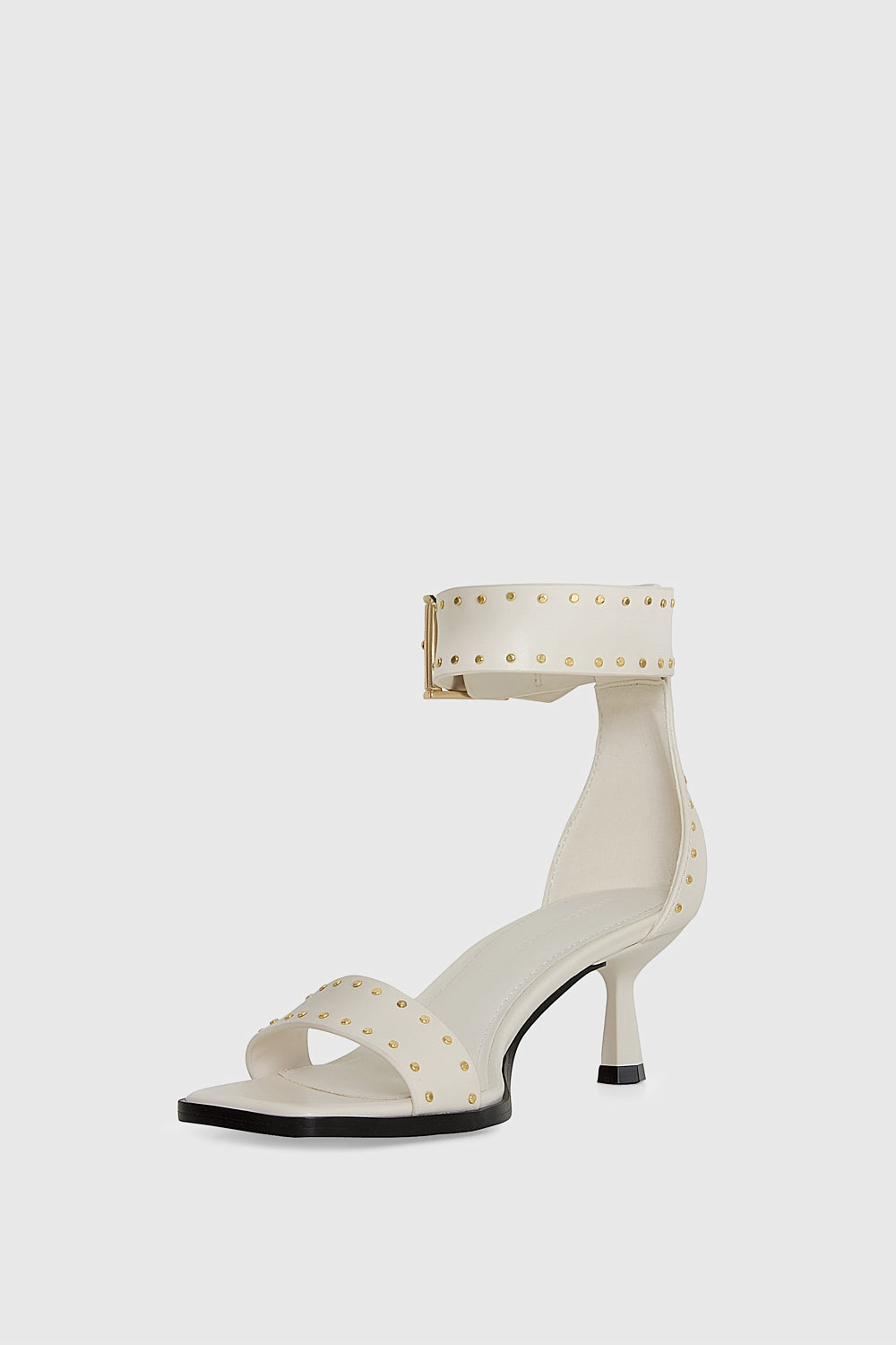 Rebecca Minkoff Freya Sandal