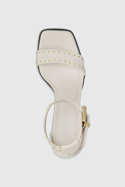 Rebecca Minkoff Freya Sandal