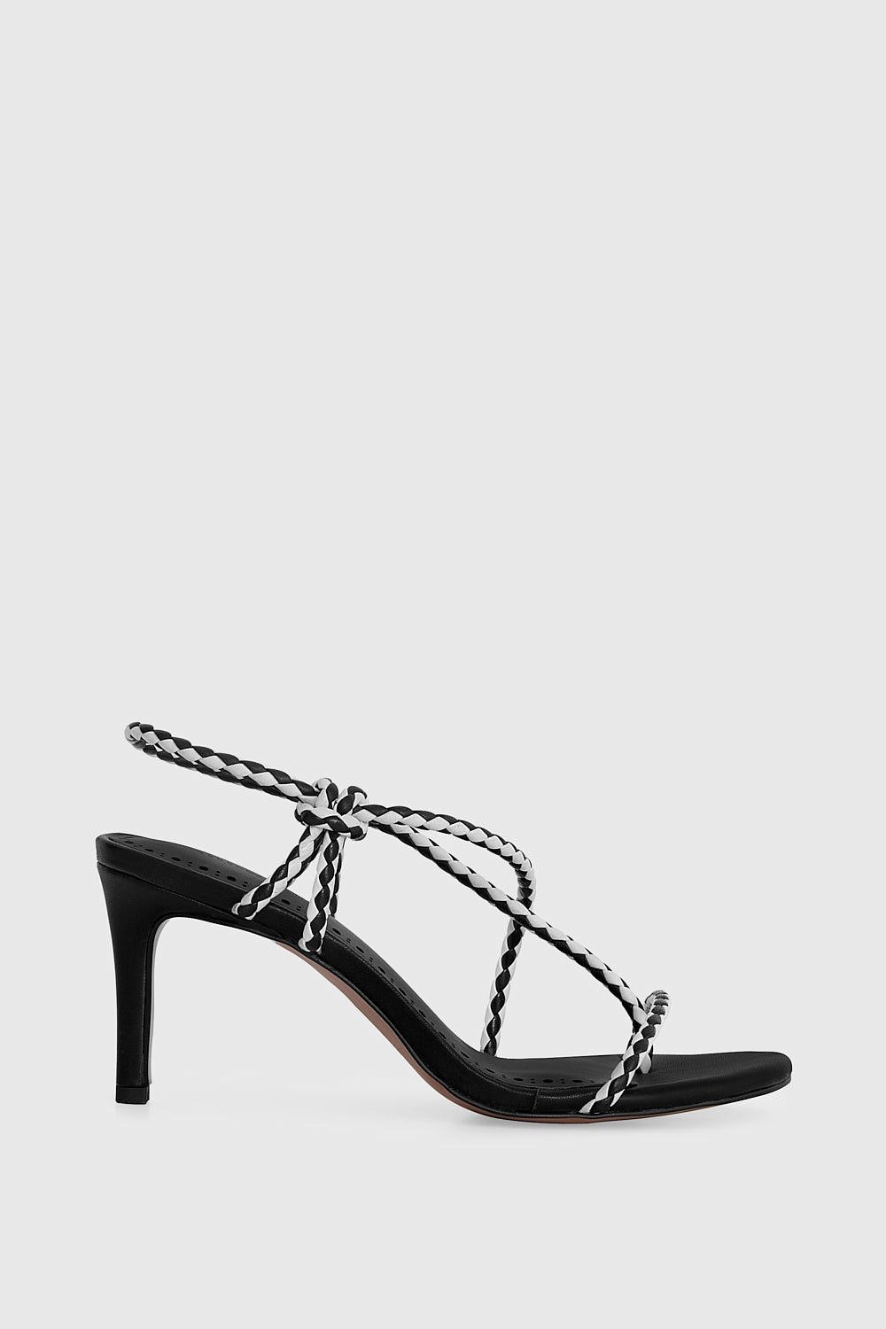 Rebecca Minkoff Jayce Sandal