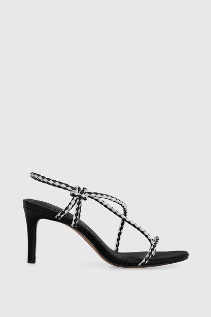 Rebecca Minkoff Jayce Sandal