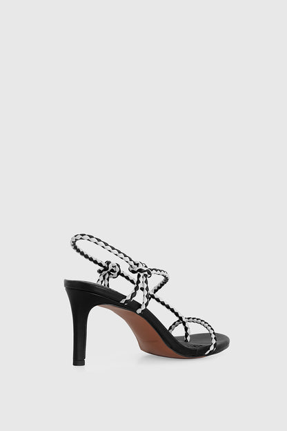 Rebecca Minkoff Jayce Sandal