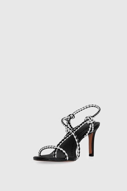 Rebecca Minkoff Jayce Sandal