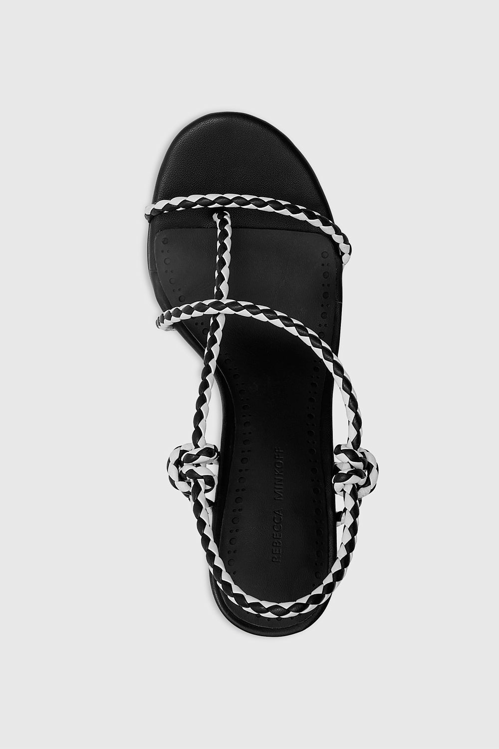 Rebecca Minkoff Jayce Sandal