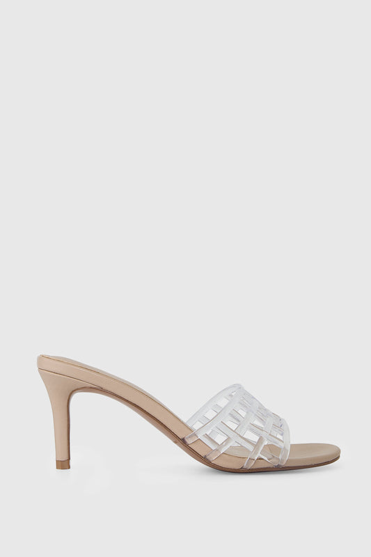 Rebecca Minkoff July Sandal