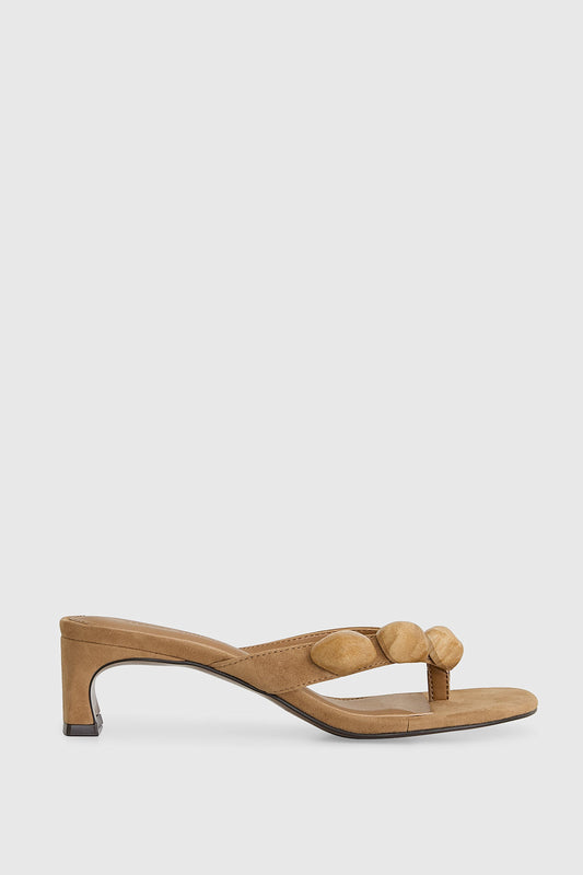 Rebecca Minkoff Alaine Sandal