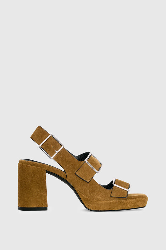 Rebecca Minkoff Bowery Platform