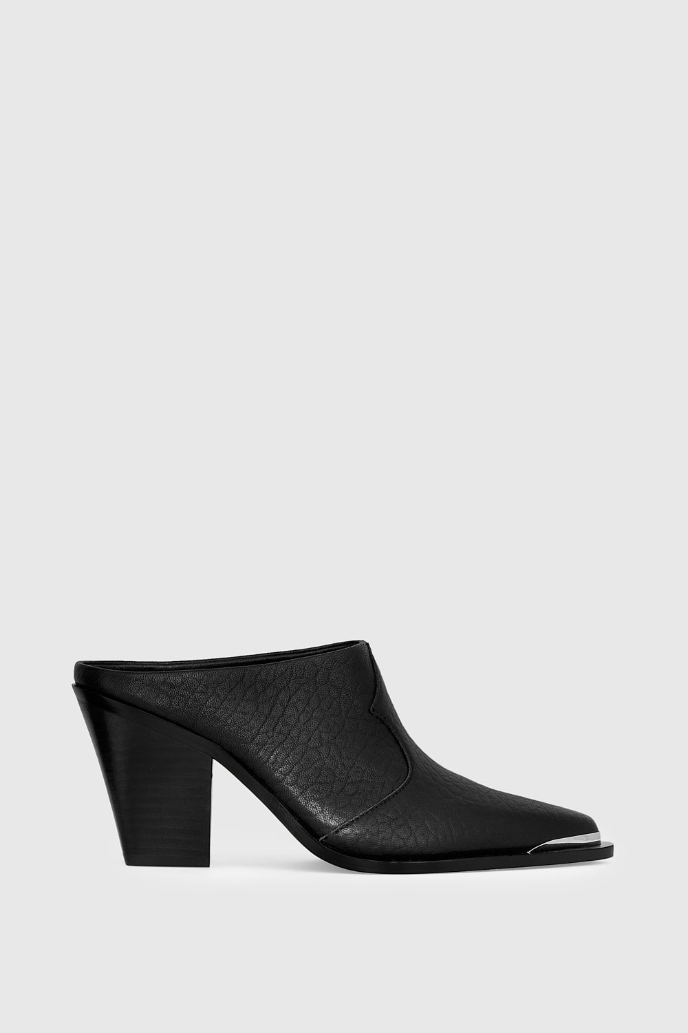 Rebecca Minkoff Colt Mule