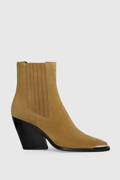 Rebecca Minkoff West Bootie