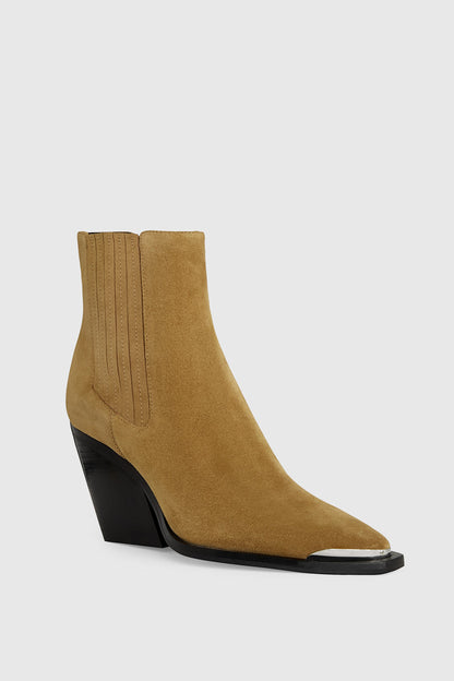Rebecca Minkoff West Bootie